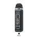 Smok RPM 4 Pod 1650mAh
